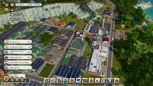Tropico 6 Caribbean Skies Gameplay Pc Game Youtube