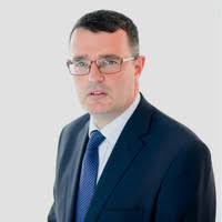 Ben Werth Email & Phone Number