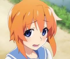 Pin On Higurashi No Naku Koro Ni 2020