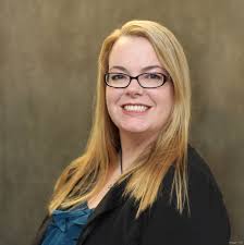 How People First honoree Erika Lance approaches inclusivity