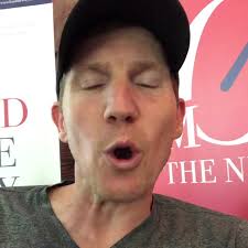 Do you want to learn how to retrain the brain to work for you, not against  you? **This is an excerpt from my latest book, Move the Needle** “The...