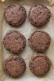 We did not find results for: Mushroom Lentil Burgers Vegan And Win A Bbq With Stokes Sauces Domestic Gothess