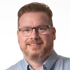 Speakers -- Live! 360 Events