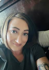 Hi! I'm new to this group. I recently joined because I've known Dawson  since he was a young boy (through Michelle Lewis my friend), I met Michelle  Maria through him. Keep up