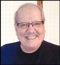 William Colello Obituary (1944