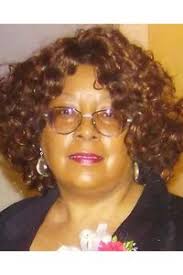 Search Brenda Walker Obituaries and Funeral Services