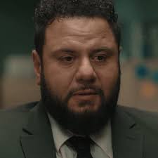 @netflix's video Tweet