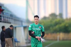 Mới đây, hlv park hang seo vừa công bố danh sách đt việt nam trong đợt hội quân chuẩn bị cho vòng loại world cup 2022. Kvyuicb61dnx3m