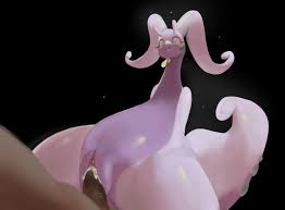 Версия без сисек (с сиськами http:joyreactor.  Goodra :: pokemon x human  :: Pokedex :: pokemon porn :: Pokemon Characters :: r34 :: :: smewed ::  xxx-files :: fandoms  funny cocks