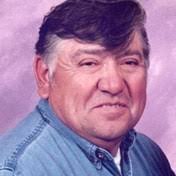 Juan Moralez's Instagram, Twitter & Facebook