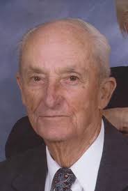 Mitchell Melton Obituary (1928