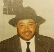 Thaddeus Green Obituary (1946