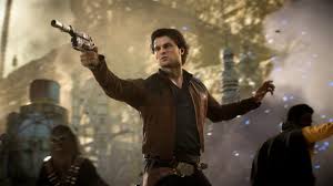 Und weiß jemand wann star wars battlefront 3 raus kommt bzw. Star Wars Battlefront 3 Das Sagen Die Entwickler Zur Nachsten Shooter Episode