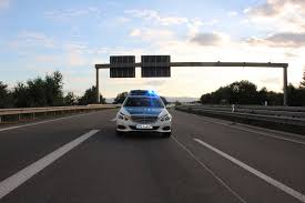 Neustadt Radfahrer Auf Der A65 Unterwegs Metropolregion Rhein Neckar News Events