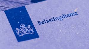 Er zijn diverse soorten belastingen waar je als belastingplichtige aangifte voor kan doen. Het Is Weer Tijd Voor De Belastingaangifte Max Vandaag
