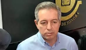 Omar del Valle Colosio