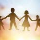 Grooming Awareness & Abuse Prevention: A Family event image