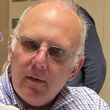 Meet the candidates: Salisbury