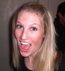 Davis Weller Wedding