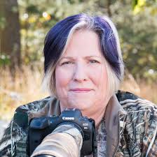 Debi Farley Photography