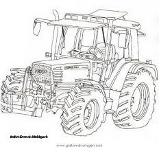 Malvorlagen traktor kinder bauernhof traktor ausmalbild 187 gratis ausdrucken. Malvorlagen Traktor Deere 28 Images Die Besten Malvorlagen Traktor Deere Beste Caricatori Deere Serie R Connessione Automatica Malvorlagen Traktor Deere Die Besten Malvorlagen Traktor Deere Beste Trekker Kleurplaat Fendt Ausmalbilder Traktor Fendt