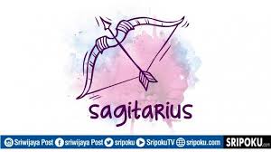 Zodiak Cinta Besok Selasa 6 Oktober 2020 Sagitarius Jaga Perkataan Ini Nasib 12 Zodiak Lainnya Sriwijaya Post