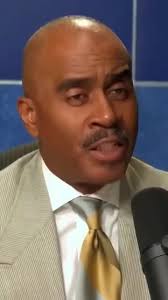 Exploring Faith and Inspiration in Christianity