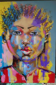 Eric Otoo (ericotoo79)