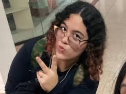 Video: allanan celda del presunto asesino de Fernanda Benítez