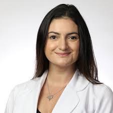 Seisha VON GLASENAPP