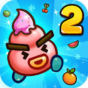 Get the latest version now. Descargar Fruit Ice Cream 2 Ice Cream War Maze Game V1 1 Mod Compra Gratuita Apk Descargar Dinero Ilimitado Mod Apk