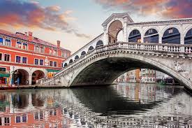 A bridge is a structure built to span a physical obstacle, such as a body of water, valley, or road, without closing the way underneath. 30 Of The World S Most Beautiful Bridges Loveexploring Com