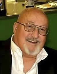 Donald Lawrence Obituary