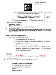 Sila nyatakan nama penuh dan alamat email akaun yang bermasalah tersebut. Ppr