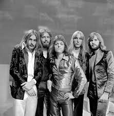 Kayak Dutch Band 1974 Kayak Band Wikipedia Concerten Artiesten Muziek