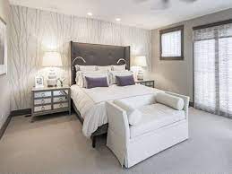 Bedroom Ideas For 20 Year Old Woman Modern Home Design Decorating Woman Bedroom Bedroom Design Bedroom Ideas For Small Rooms Women