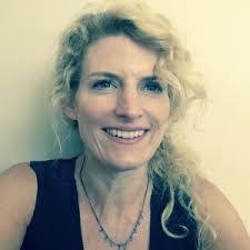 Kim Secrist's Instagram, Twitter & Facebook