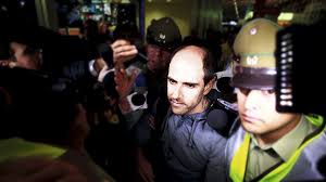 Jadue viaja en calidad de testigo protegido de la justicia norteamericana (por el caso fifa). Platas De La Anfp Todas Las Evidencias Contra Jadue Que Los Dirigentes Dejaron Pasar Ciper Chile