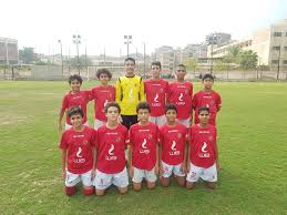 آخر أخبار الأهلي من goal.com، تتضمن آخر أخبار الانتقالات، إشاعات السوق، النتائج، الأهداف ومقابلات اللاعبين Ø£Ù‡Ù„ÙŠ Ù¢Ù Ù Ù¦ ÙŠÙˆØ§Ø¬Ù‡ Ø§Ù„Ù†ØµØ± ÙÙŠ Ù…Ù‡Ø±Ø¬Ø§Ù† Ø§Ù„Ø¨Ø±Ø§Ø¹Ù… ØºØ¯Ø§