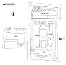 ＵＲ都市機構