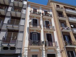 Appartamenti in affitto a bari. Appartamenti Monolocali In Affitto A Bari Cambiocasa It