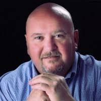 Matthew Pulliam's Instagram, Twitter & Facebook