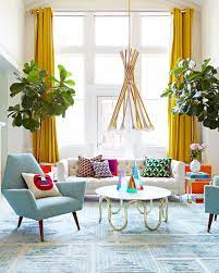 Modern american glamour since 1993. Big News Jonathan Adler Germany Meet Jonathan In Berlin Decor8