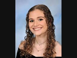 3 Plainview-Old Bethpage Students Named 2022 Regeneron Scholars