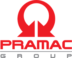 We have 2541 free prasarana group vector logos, logo templates and icons. Search Prasarana Group Logo Vectors Free Download
