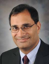 Wisconsin Science & Technology Symposium