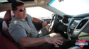 Currently the hyundai veloster has a score of 7.4 out of 10, which is based on our evaluation of. 2012 Hyundai Veloster Review Youtube