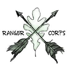 A description of tropes appearing in ranger's apprentice. Ranger S Apprentice Ranger S Corps Rangers Apprentice Ranger Apprentice