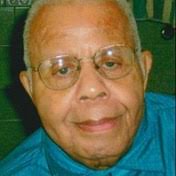 Search Harold Ferrell Obituaries and Funeral Services