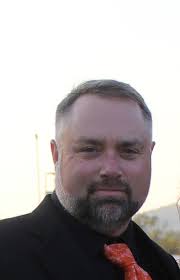 Billy Fankhouser Obituary